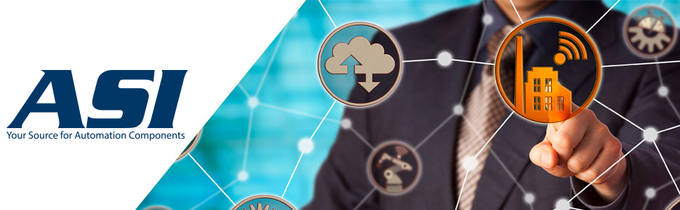 Large manufacture image 1