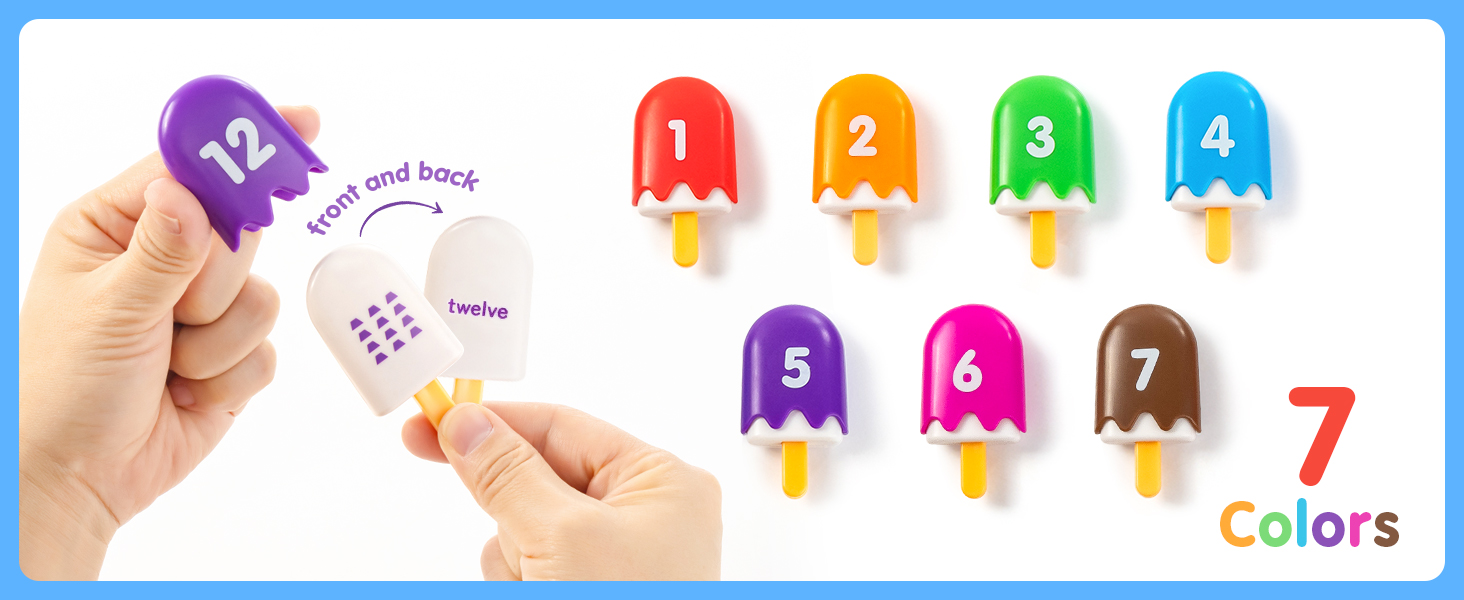 Large manufacture image 4