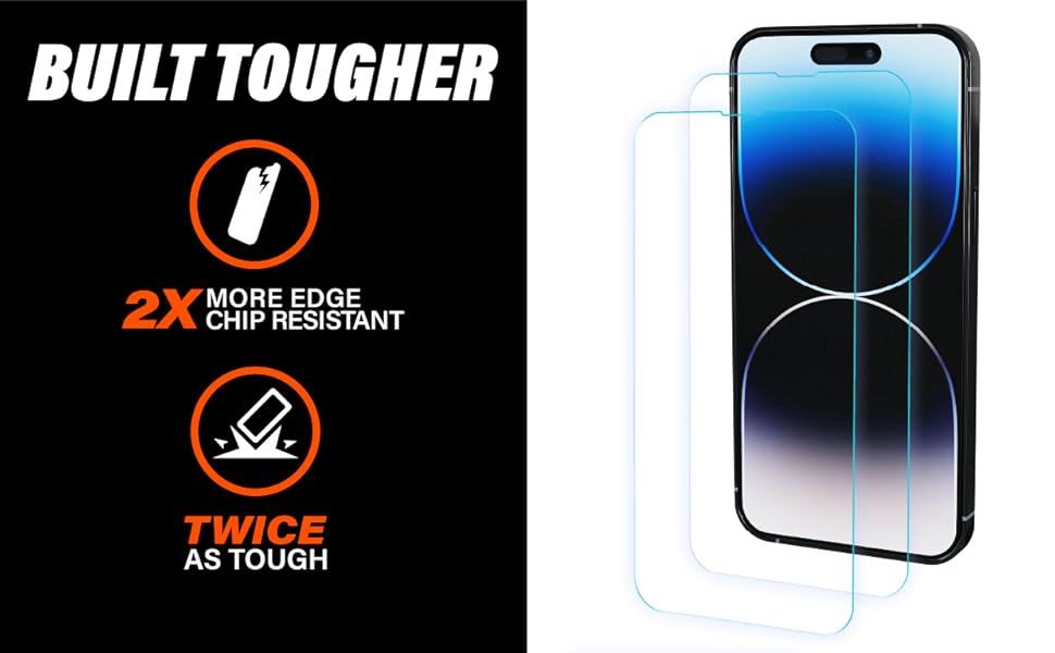 gadget guard anti-radiation cases screen protection apple iPhone android samsung google pixel