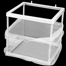 Small manufacture image 5