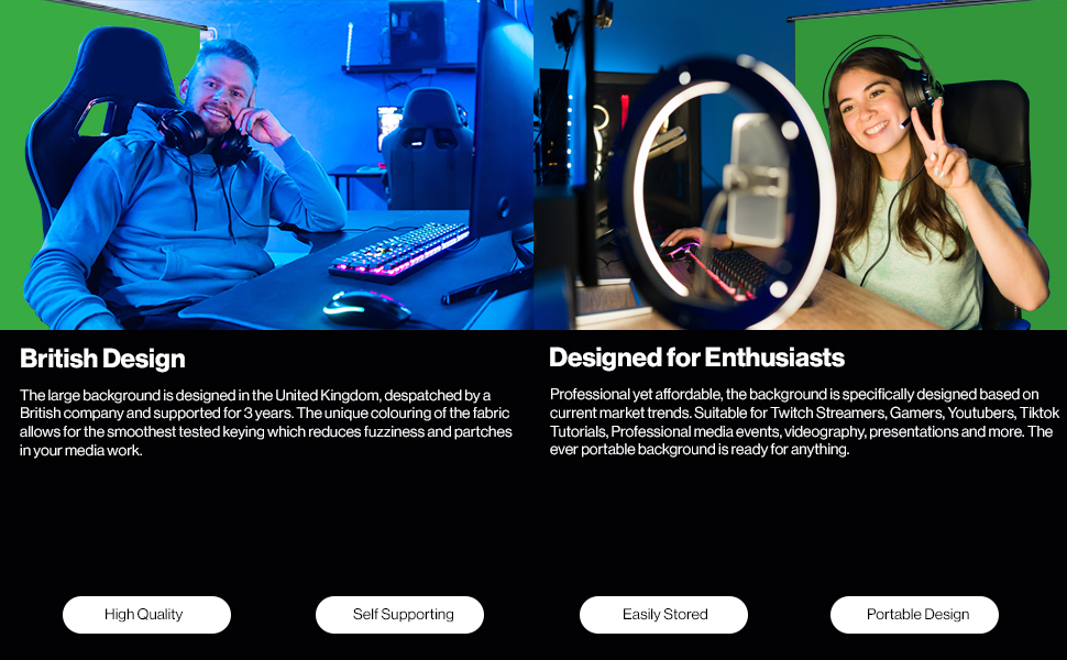 Large manufacture image 2