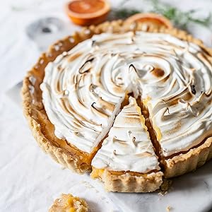 vin; vin blanc; vin blanc moelleux; vin sucré;