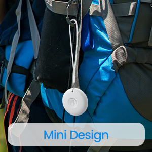 Small manufacture image 6