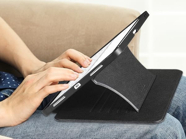 iPad 10th generation case