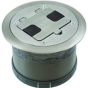 Small manufacture image 1