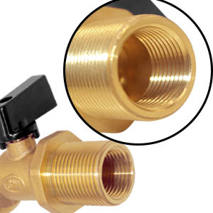 Small manufacture image 2