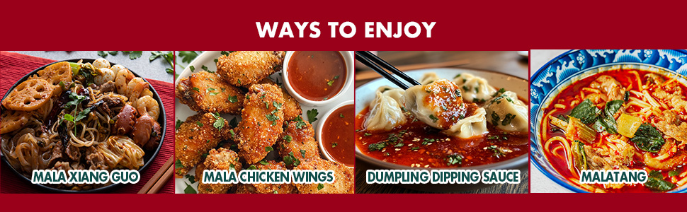 Large manufacture image 5