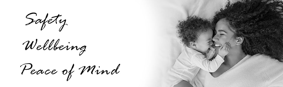 plug covers for electrical outlets,  corner protection, baby proofing edge guards, corner guard