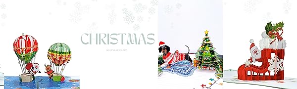 Small manufacture image 8