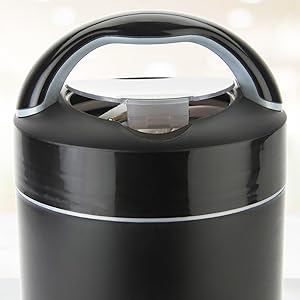 Small manufacture image 3