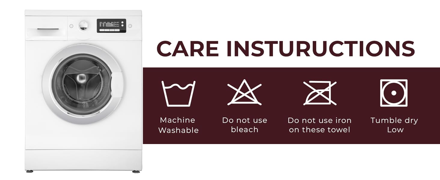 bar mops, bar mop towels,Terry cloth towels, terry cloth rags, Cleaning towels, restaurant towels