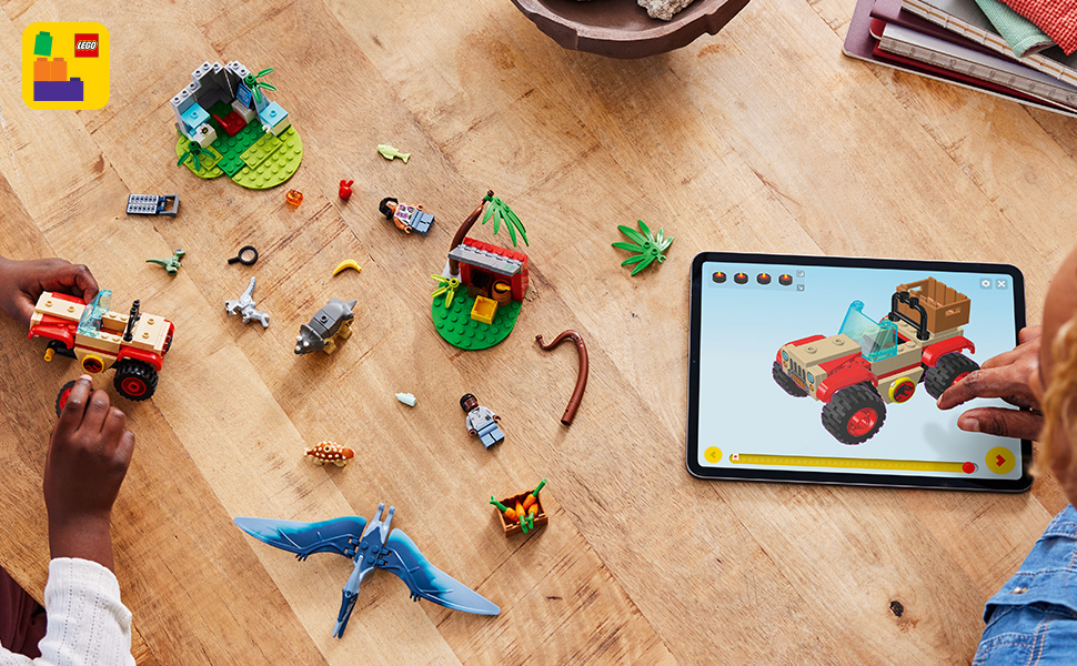 76963_العالم الجوراسي