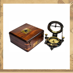 Small manufacture image 3