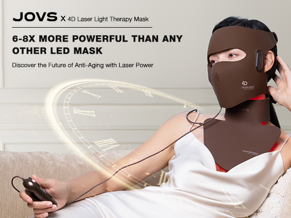 【★happy tears★】JOVS 光美容器　A366　【USED】 ☆happy tears☆】JOVS 光美容器 A366 【USED】 2025年最新