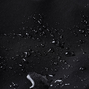 Heated Vest Waterproof