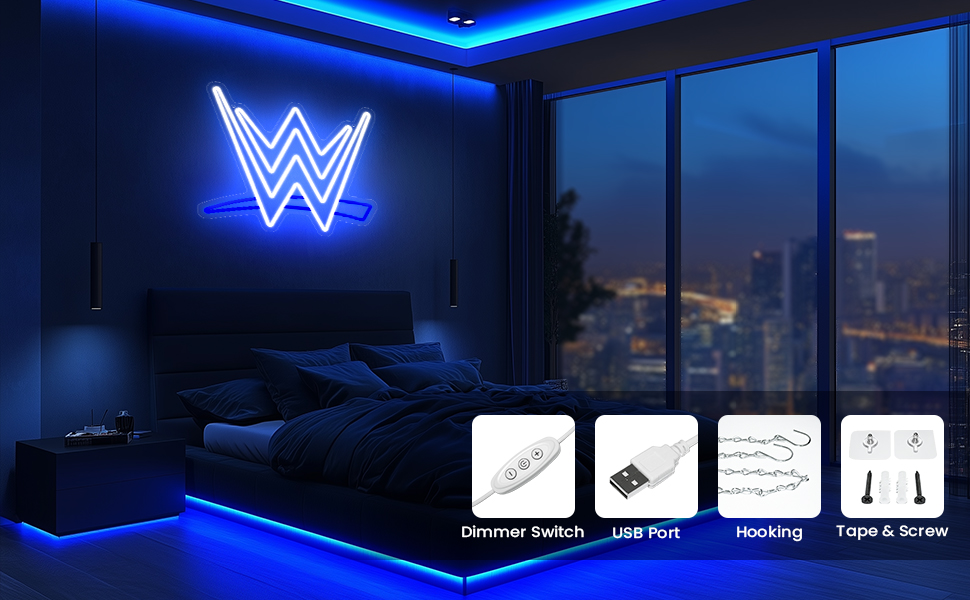 Large manufacture image 5