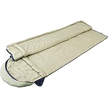 Snugpak マミー型スリーピングバッグ マリナー 2個 Snugpak(スナグパック) マリナー マミー ライトジップ