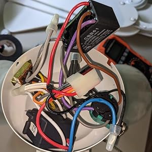 Small manufacture image 5