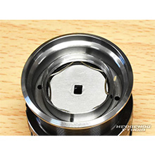 Amazon | 【ダイワ】23月下美人 LT1000S, LT2000S, LT2000S-H用