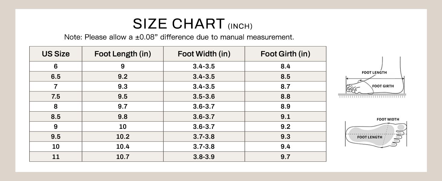 wedge sandals for women 2025 platform sandals for women 2025 sandals for women 2025 platform
