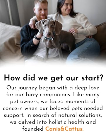 dietary supplements for dogs, cranberry powder for dogs, cat dietary supplement