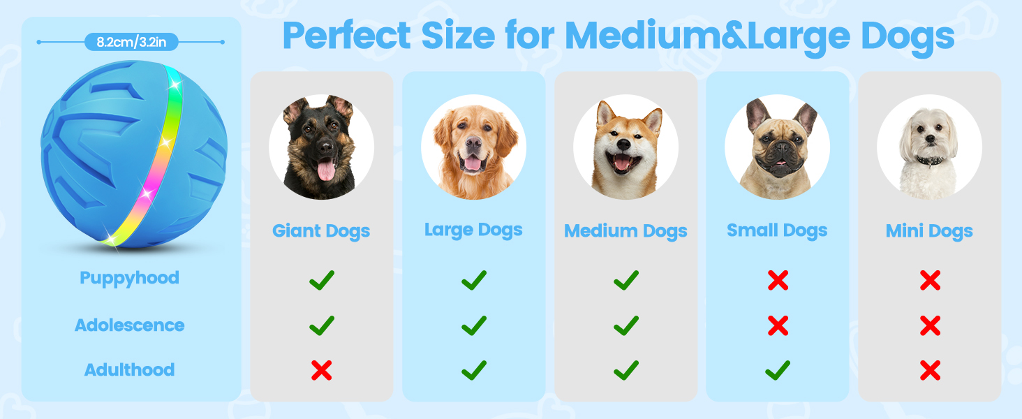 interactive dog toy
