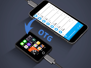 Small manufacture image 1