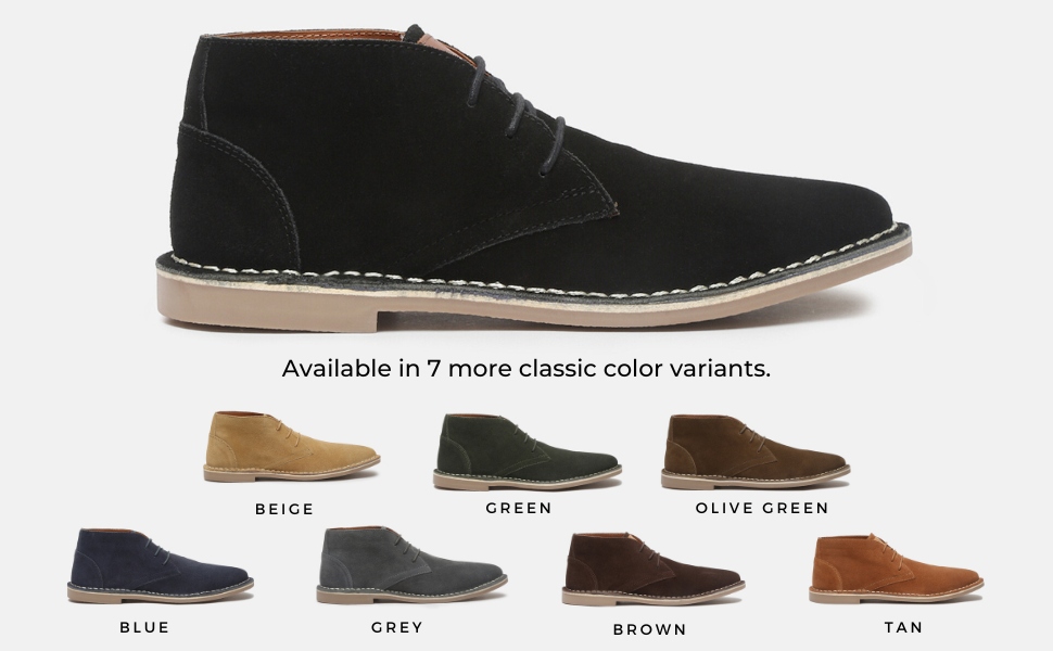 Large manufacture image 3