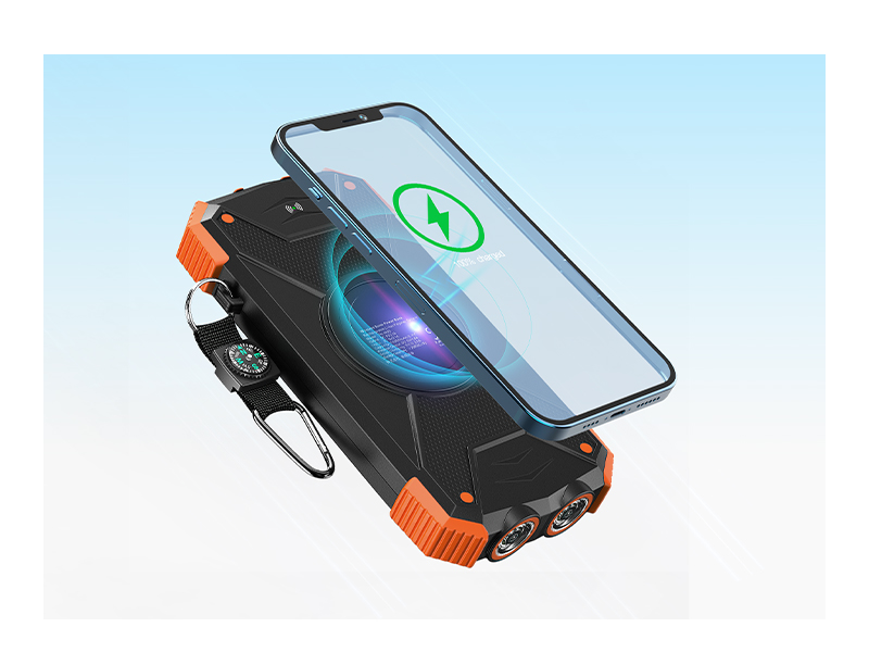 Large manufacture image 1