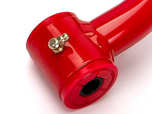 Small manufacture image 1
