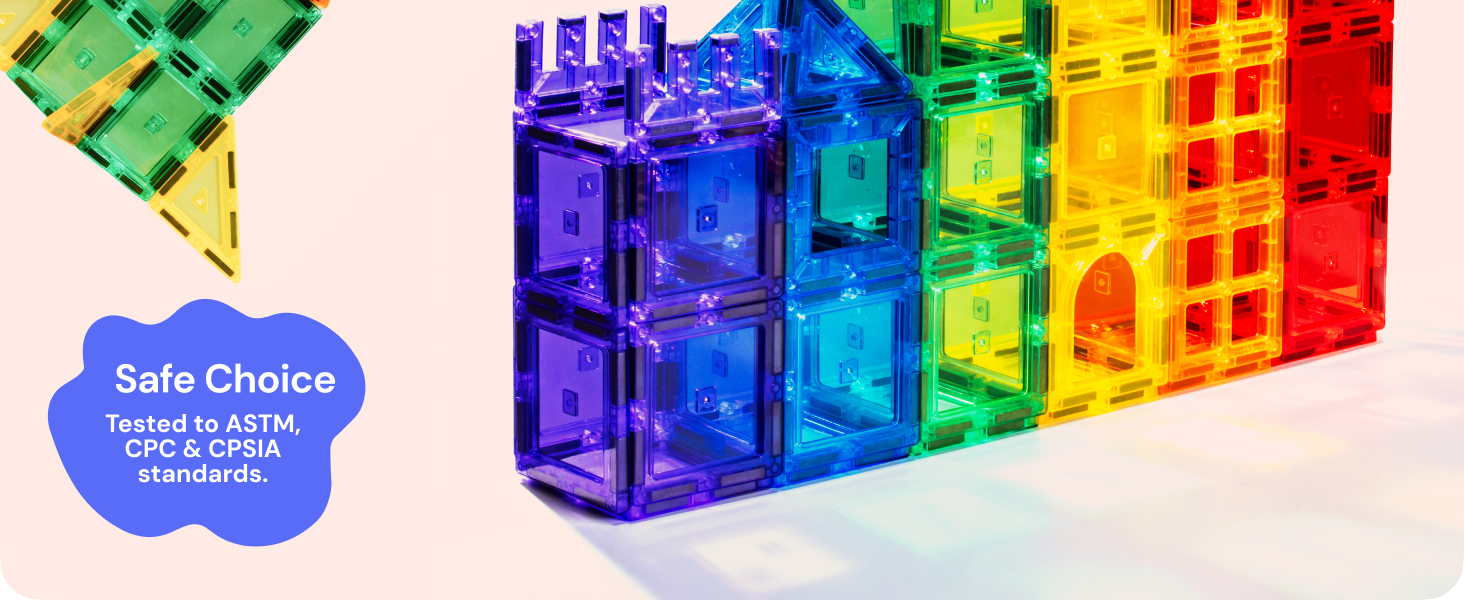 Large manufacture image 2