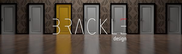 Brackle