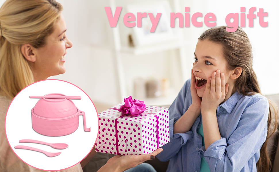 microwave ramen noodle bowl miuva ramen cooker ramen bowl set microwave noodle cooker