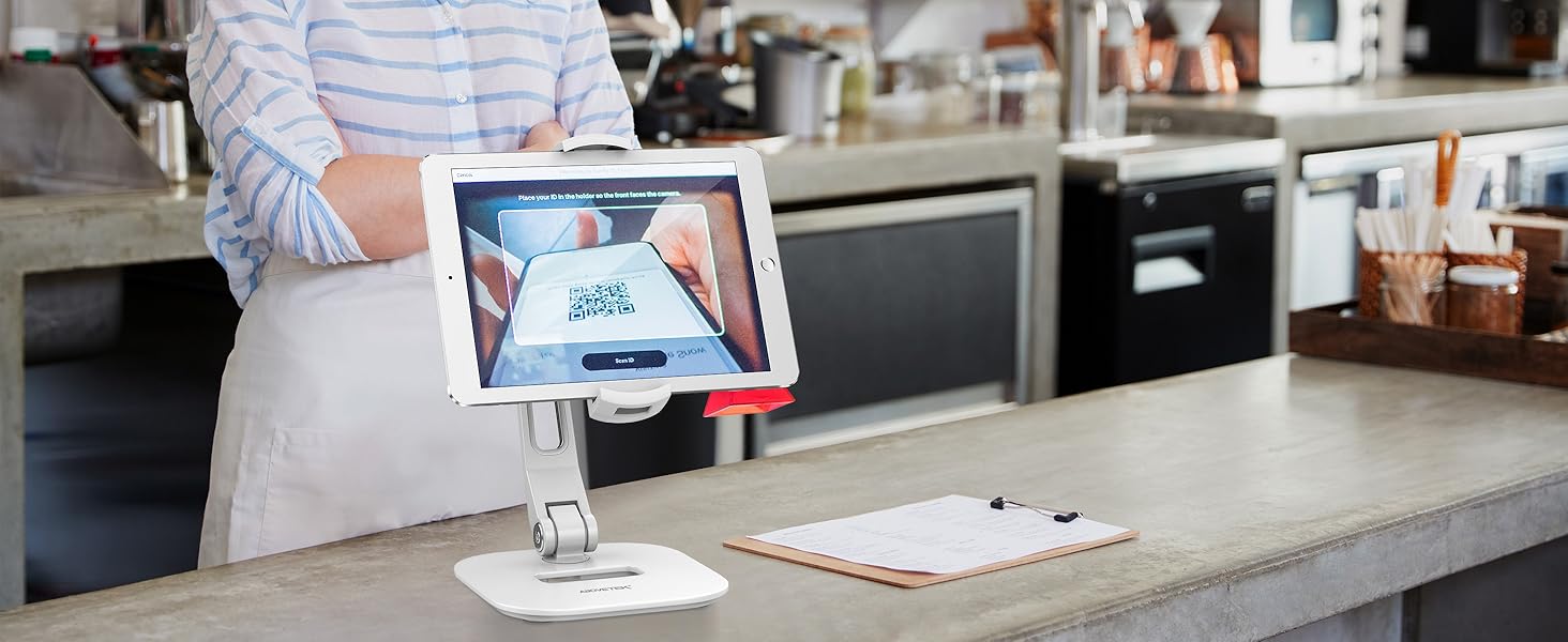 Large manufacture image 5