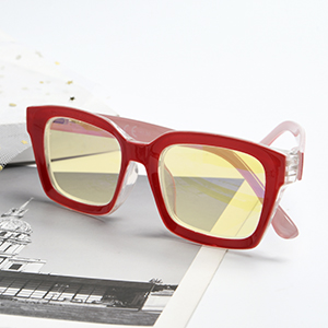 blue light filter readers
