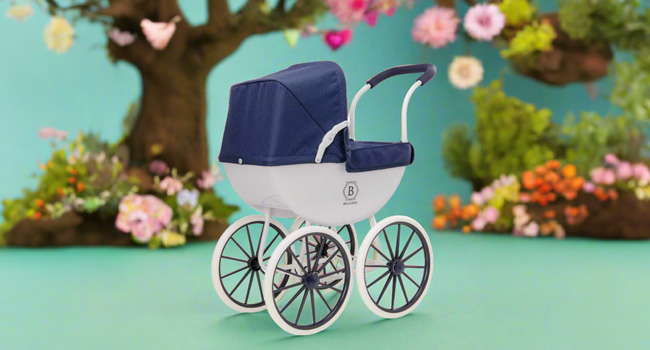 accessories prams double buggy annabell twin carrier toddler boy kids first pushchairs joie babies