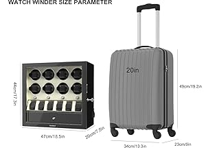 Small manufacture image 2