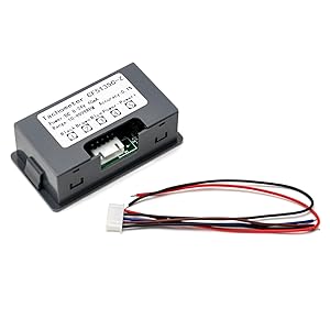 Small manufacture image 3