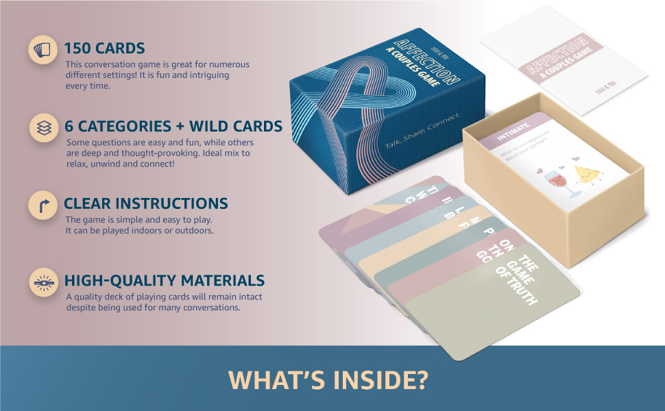 Large manufacture image 6