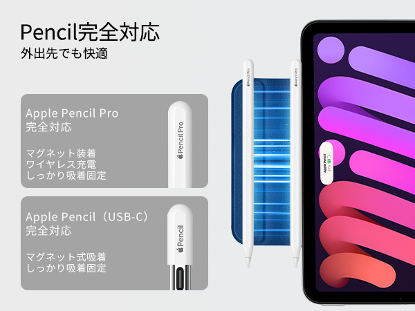 あさりページ □□ABU ベイトリール アンバサダー6001 本体のみ