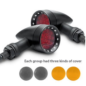 flewrir LEDライト Amazon | 冨士灯器 ZEXUS(ゼクサス) LEDライト ZX-199