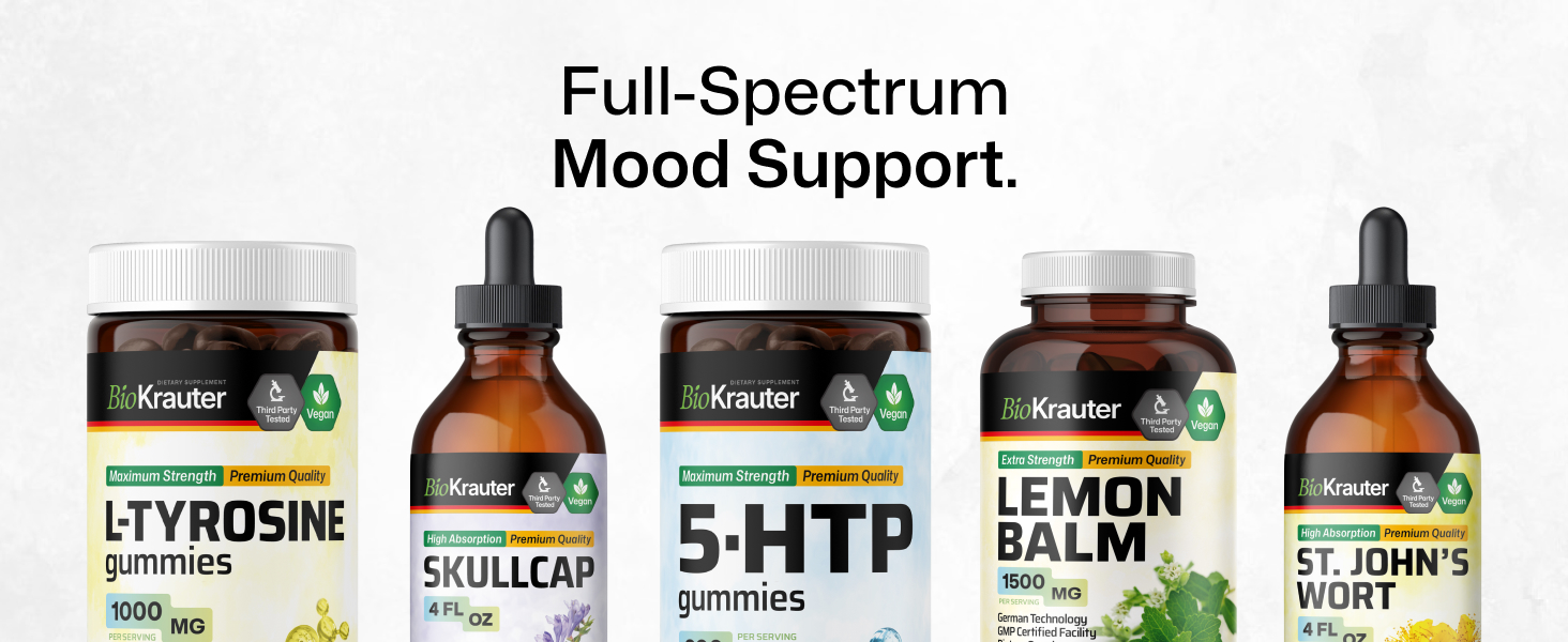 Large manufacture image 5