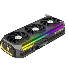 グラフィックボード・グラボ・ビデオカード ZOTAC GAMING GeForce RTX 5080 AMP Amazon | ZOTAC GAMING GeForce RTX 5080 AMP Extreme Infinity