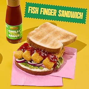 Small manufacture image 2