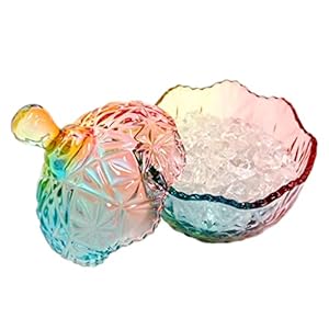 天然石サンプル 25個セット ガラス容器付き Amazon.co.jp: RELIGHT 天然石 水晶 さざれ石 300g