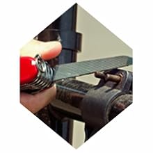 Small manufacture image 3