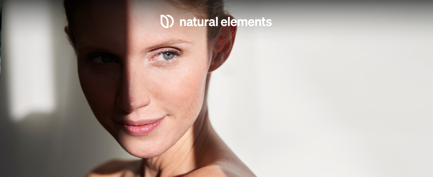 kollagen hyaluron hyaluronsäure collagen kollagenkapseln hyaloronkapseln kapseln & und hochdosiert