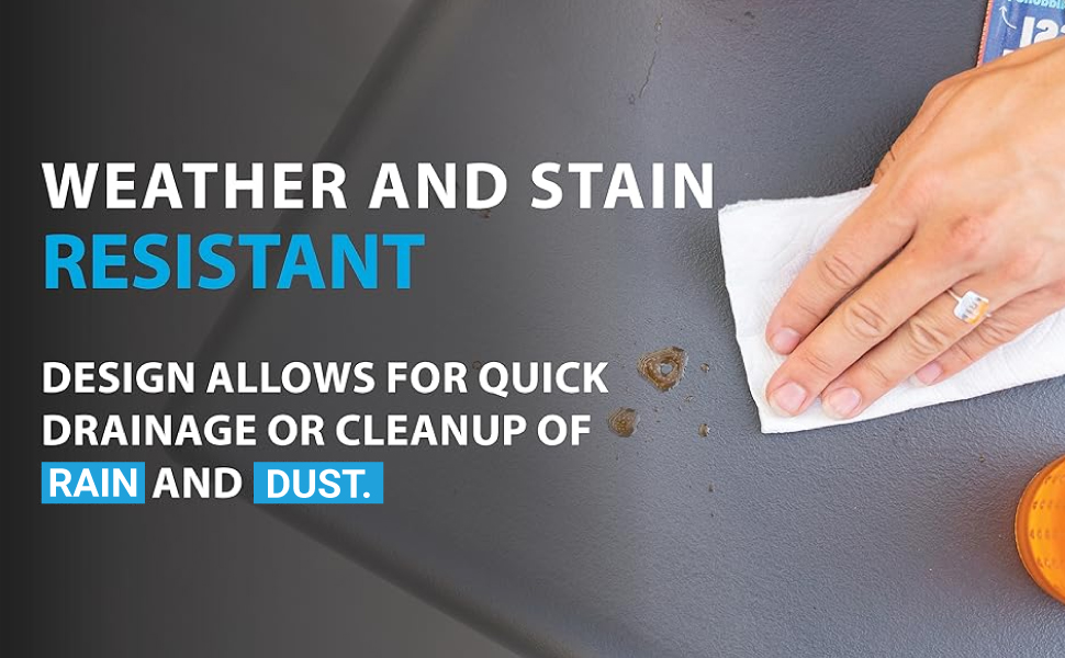 Large manufacture image 4