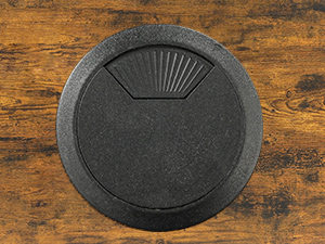 Small manufacture image 4