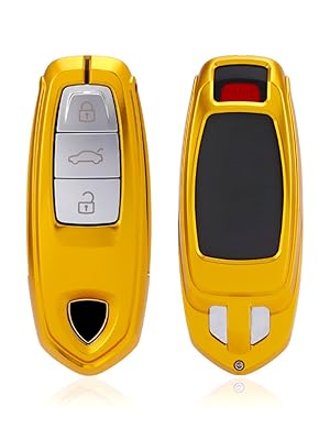 ランボルギーニ スマートキー LAMBORGHINI ランボルギーニ鍵 スマートキー 外車の通販 by care